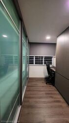Blk 368 Woodlands Avenue 1 (Woodlands), HDB 5 Rooms #522096661